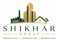 shikhar Group